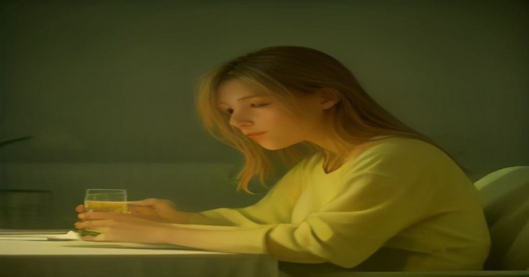 Téléphone et wifi près du lit : bonnes pratiques pour mieux dormir